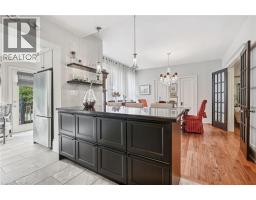 228 Sherman Avenue S, Hamilton, ON L8M2R3 Photo 19