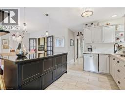 228 Sherman Avenue S, Hamilton, ON L8M2R3 Photo 20