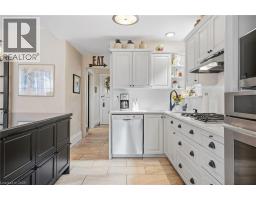 228 Sherman Avenue S, Hamilton, ON L8M2R3 Photo 21