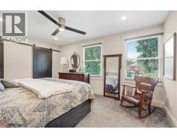 228 Sherman Avenue S, Hamilton, ON L8M2R3 Photo 22
