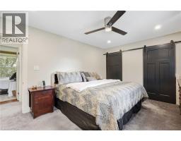 228 Sherman Avenue S, Hamilton, ON L8M2R3 Photo 23