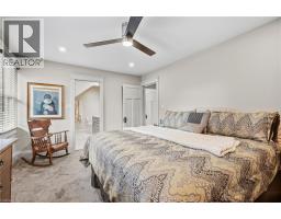 228 Sherman Avenue S, Hamilton, ON L8M2R3 Photo 24