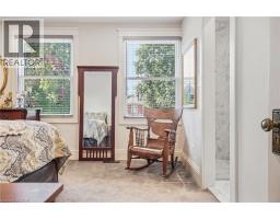228 Sherman Avenue S, Hamilton, ON L8M2R3 Photo 25