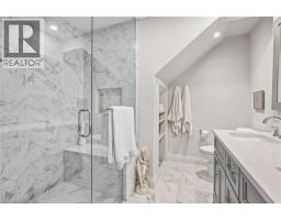 228 Sherman Avenue S, Hamilton, ON L8M2R3 Photo 26
