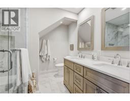 228 Sherman Avenue S, Hamilton, ON L8M2R3 Photo 27