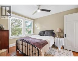 228 Sherman Avenue S, Hamilton, ON L8M2R3 Photo 28