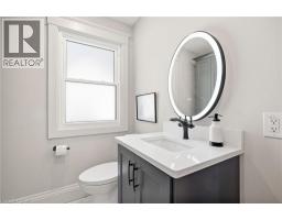 228 Sherman Avenue S, Hamilton, ON L8M2R3 Photo 29