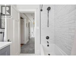 228 Sherman Avenue S, Hamilton, ON L8M2R3 Photo 31