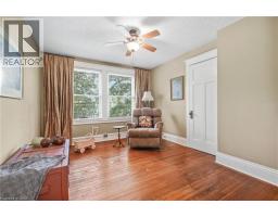 228 Sherman Avenue S, Hamilton, ON L8M2R3 Photo 32