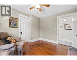 228 Sherman Avenue S, Hamilton, ON L8M2R3 Photo 33