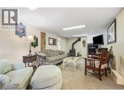 228 Sherman Avenue S, Hamilton, ON L8M2R3 Photo 34