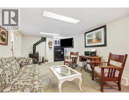 228 Sherman Avenue S, Hamilton, ON L8M2R3 Photo 35