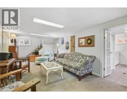 228 Sherman Avenue S, Hamilton, ON L8M2R3 Photo 36