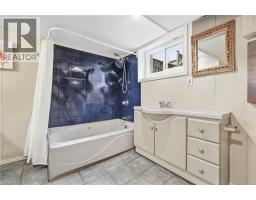 228 Sherman Avenue S, Hamilton, ON L8M2R3 Photo 37