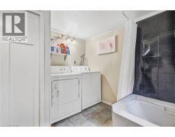 228 Sherman Avenue S, Hamilton, ON L8M2R3 Photo 38