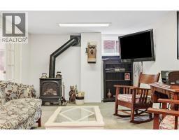228 Sherman Avenue S, Hamilton, ON L8M2R3 Photo 39