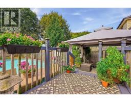 228 Sherman Avenue S, Hamilton, ON L8M2R3 Photo 40