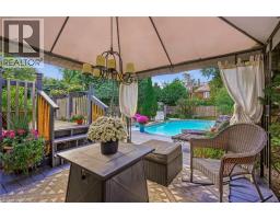 228 Sherman Avenue S, Hamilton, ON L8M2R3 Photo 41