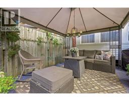 228 Sherman Avenue S, Hamilton, ON L8M2R3 Photo 42