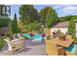 228 Sherman Avenue S, Hamilton, ON L8M2R3 Photo 43