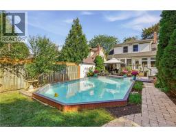 228 Sherman Avenue S, Hamilton, ON L8M2R3 Photo 44