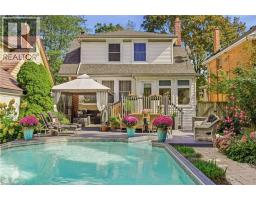 228 Sherman Avenue S, Hamilton, ON L8M2R3 Photo 45
