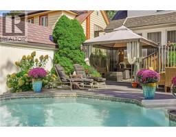 228 Sherman Avenue S, Hamilton, ON L8M2R3 Photo 46