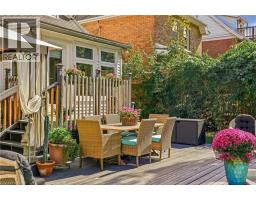 228 Sherman Avenue S, Hamilton, ON L8M2R3 Photo 47