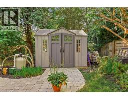 228 Sherman Avenue S, Hamilton, ON L8M2R3 Photo 48
