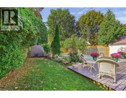 228 Sherman Avenue S, Hamilton, ON L8M2R3 Photo 49