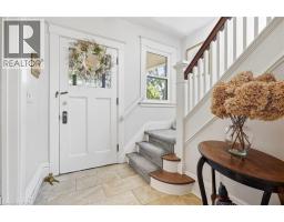 4pc Bathroom - 228 Sherman Avenue S, Hamilton, ON L8M2R3 Photo 6