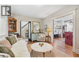 Sunroom - 228 Sherman Avenue S, Hamilton, ON L8M2R3 Photo 8