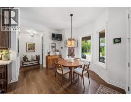 Recreation room - 789 Sunset Road, Burlington, ON L7T3X3 Photo 10
