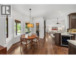 Other - 789 Sunset Road, Burlington, ON L7T3X3 Photo 11