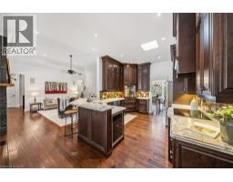 Loft - 789 Sunset Road, Burlington, ON L7T3X3 Photo 12