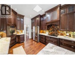 2pc Bathroom - 789 Sunset Road, Burlington, ON L7T3X3 Photo 13