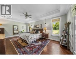 4pc Bathroom - 789 Sunset Road, Burlington, ON L7T3X3 Photo 14