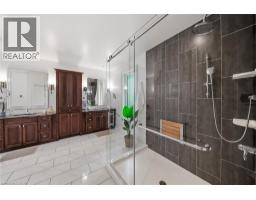 4pc Bathroom - 789 Sunset Road, Burlington, ON L7T3X3 Photo 15