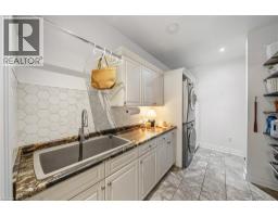Bedroom - 789 Sunset Road, Burlington, ON L7T3X3 Photo 16