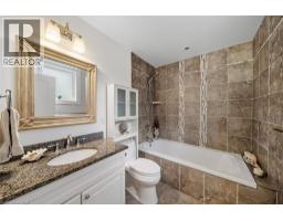 Foyer - 789 Sunset Road, Burlington, ON L7T3X3 Photo 19