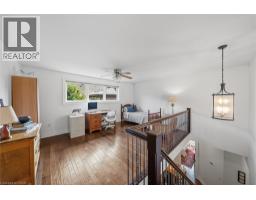 Kitchen - 789 Sunset Road, Burlington, ON L7T3X3 Photo 23