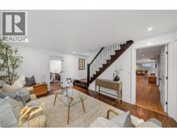 5pc Ensuite bath - 789 Sunset Road, Burlington, ON L7T3X3 Photo 25