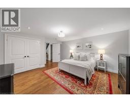 789 Sunset Road, Burlington, ON L7T3X3 Photo 27