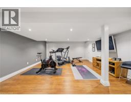 789 Sunset Road, Burlington, ON L7T3X3 Photo 29