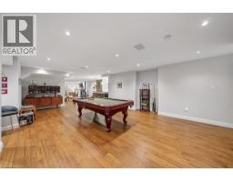 789 Sunset Road, Burlington, ON L7T3X3 Photo 30