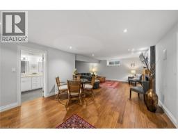 789 Sunset Road, Burlington, ON L7T3X3 Photo 31