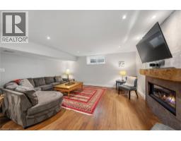 789 Sunset Road, Burlington, ON L7T3X3 Photo 32