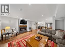 789 Sunset Road, Burlington, ON L7T3X3 Photo 33