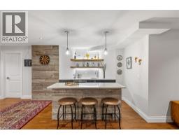 789 Sunset Road, Burlington, ON L7T3X3 Photo 34