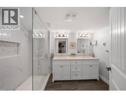 789 Sunset Road, Burlington, ON L7T3X3 Photo 35